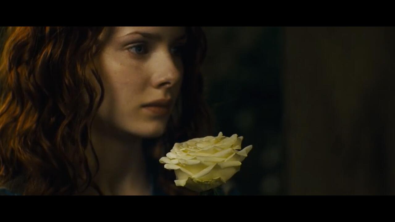 香水科普篇：闻香识女人，香水选错可能会致癌？3招教你挑对香水