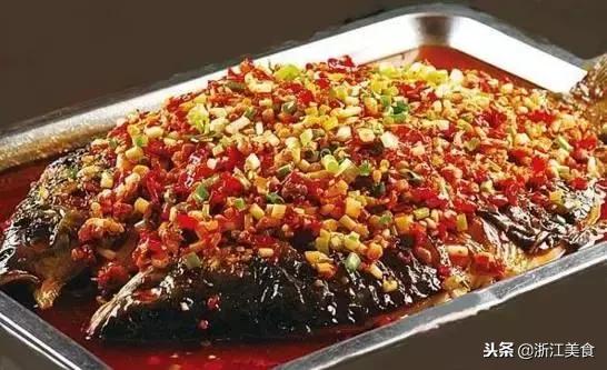 杭州新东方烹饪学校菜谱大全,上海新东方烹饪学校烤鱼