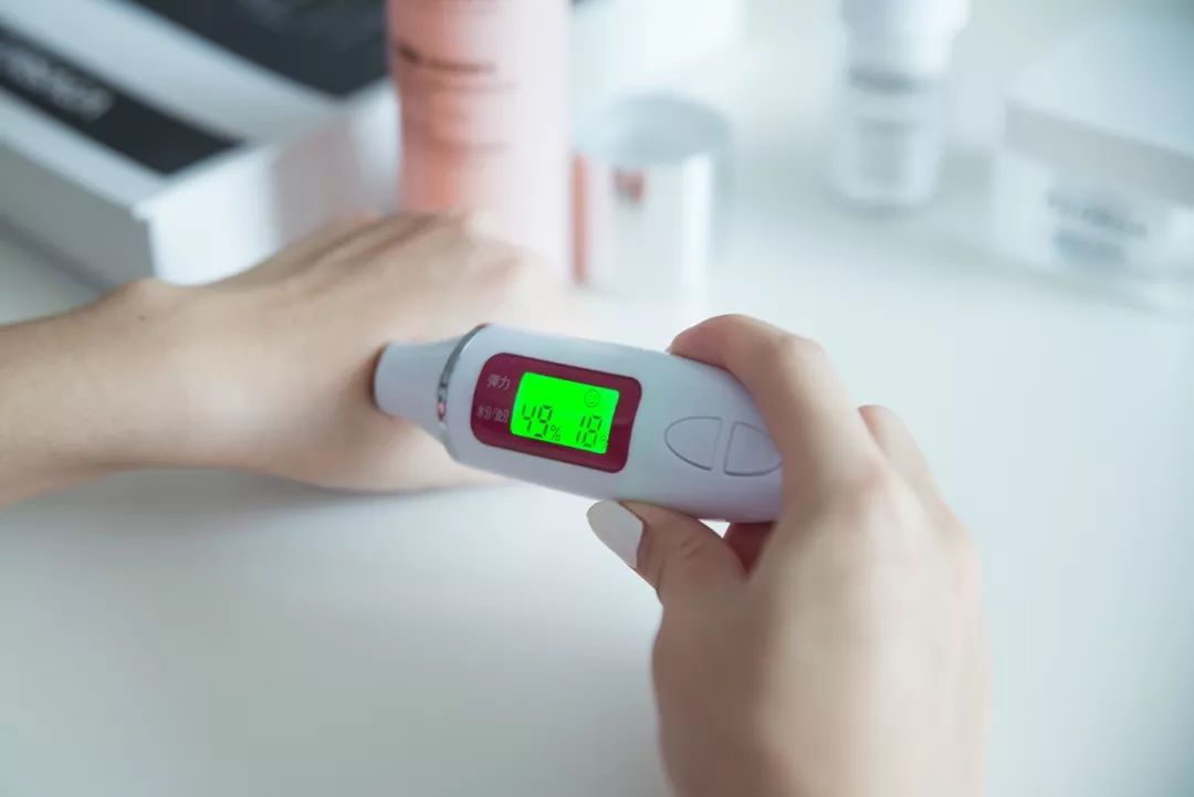 你的朋友圈被刷屏了么,你的朋友圈被刷屏了吗