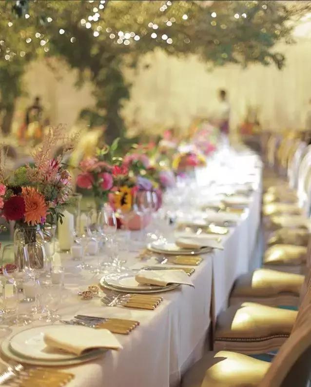 顶级奢华100亩中式庄园,顶级富豪的私人豪宅庄园