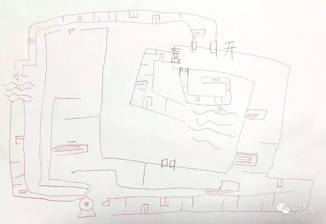 ai时代的游戏会怎么发展,ai时代和孩子玩什么游戏