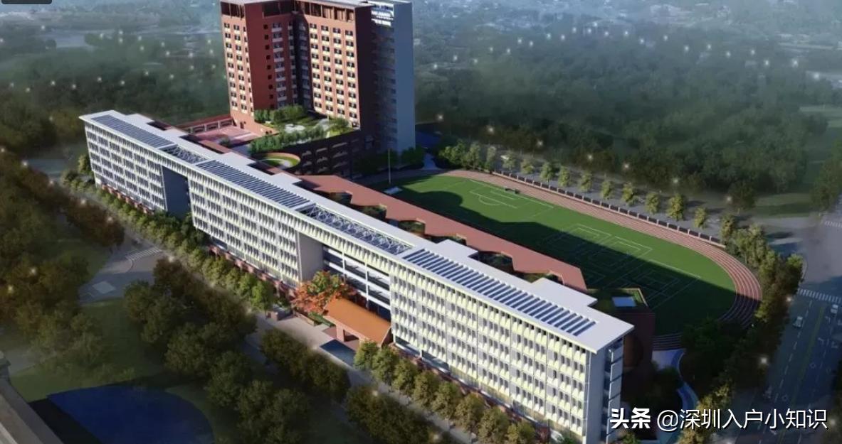 2021年入深户深圳条件,深圳户口入深户条件最新政策