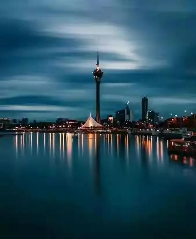 杀猪盘女人哄男人的套路,股票杀猪盘的套路