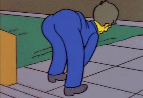 预防肛周脓肿和肛瘘喝什么好,肛周脓肿自行溃破怎么预防成肛瘘