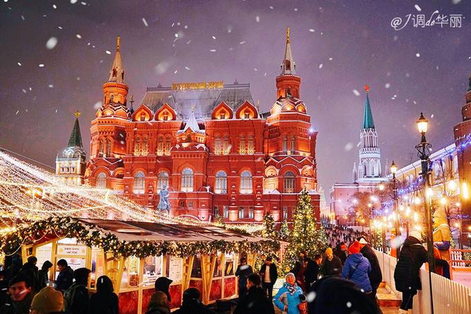 电影冷知识俄罗斯硬核导演,俄罗斯冷知识