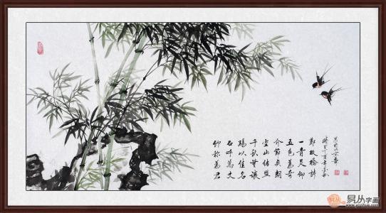 难得糊涂郑板桥,难得糊涂郑板桥电视剧