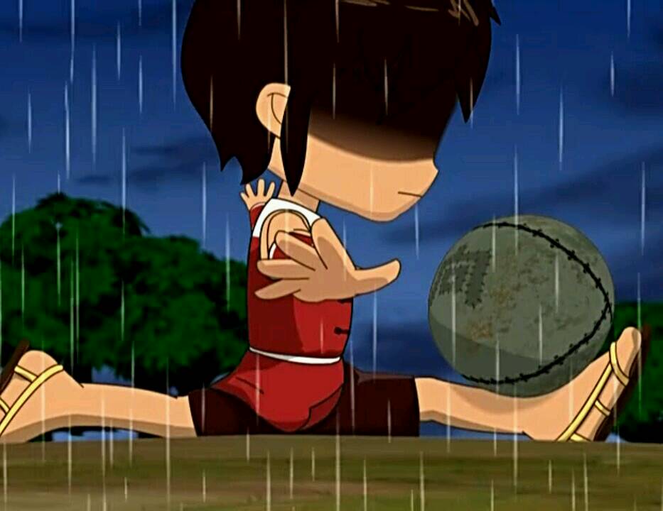 童年的一些动漫,童年的几部动画片