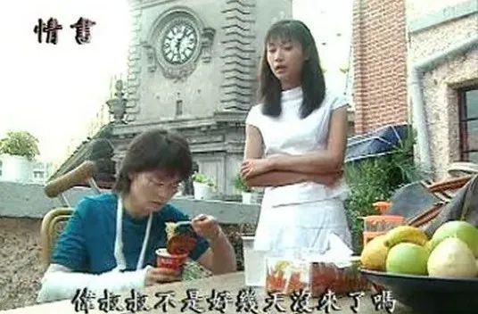 国产剧十大巅峰之作都市剧,国产剧都市剧十大巅峰之作