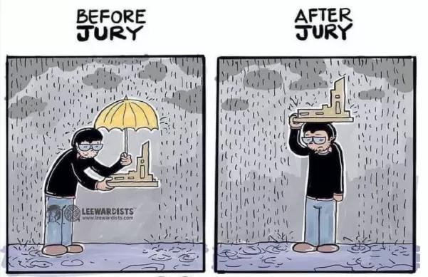 建筑工程专业辛苦吗,建筑专业和土木工程专业区别