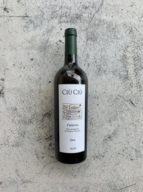 英国疫情防控用品,英国抗疫日记完整版