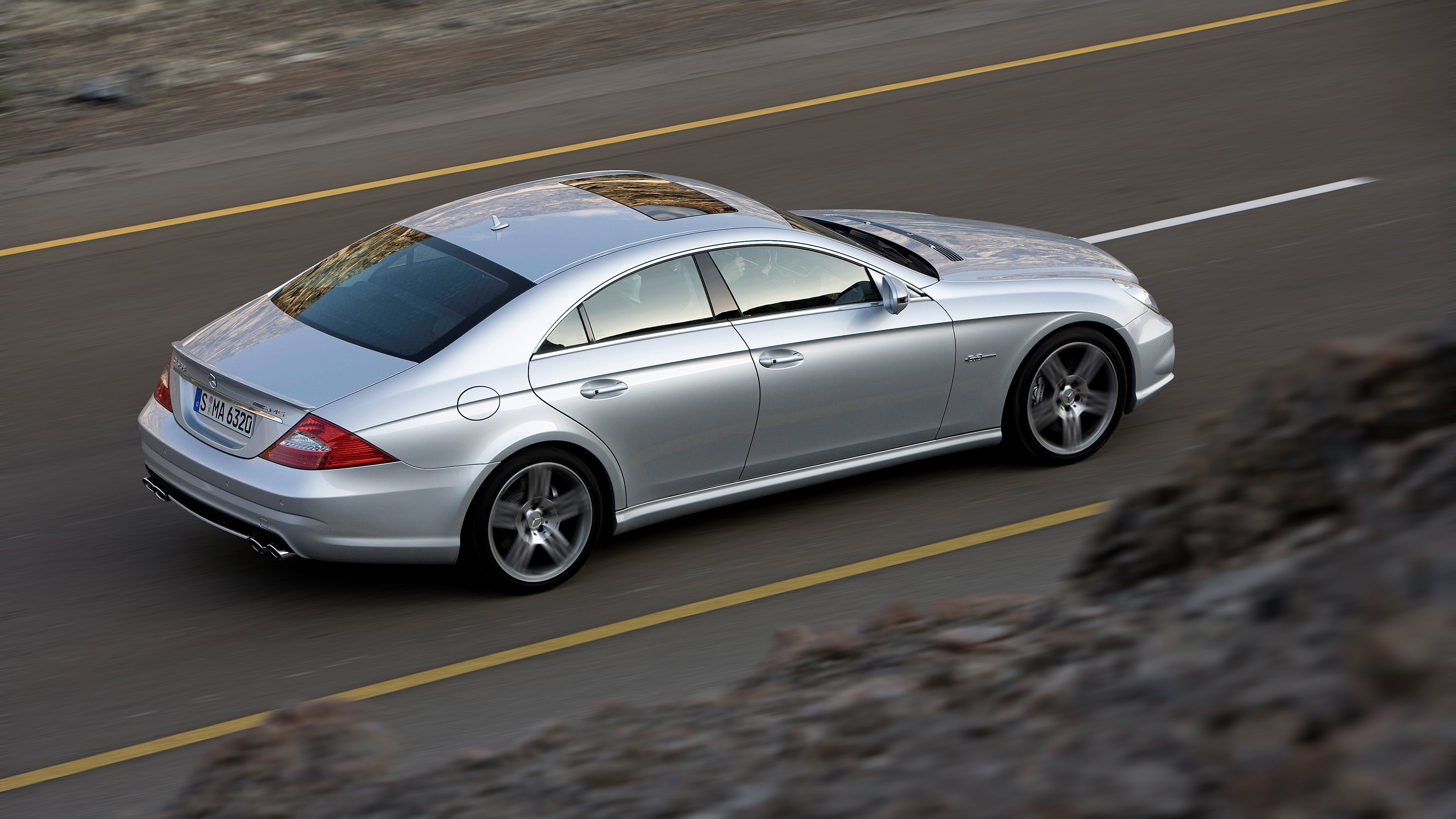 盘点那些新款比老款还难看的车,新款和旧款外形完全不一样的车