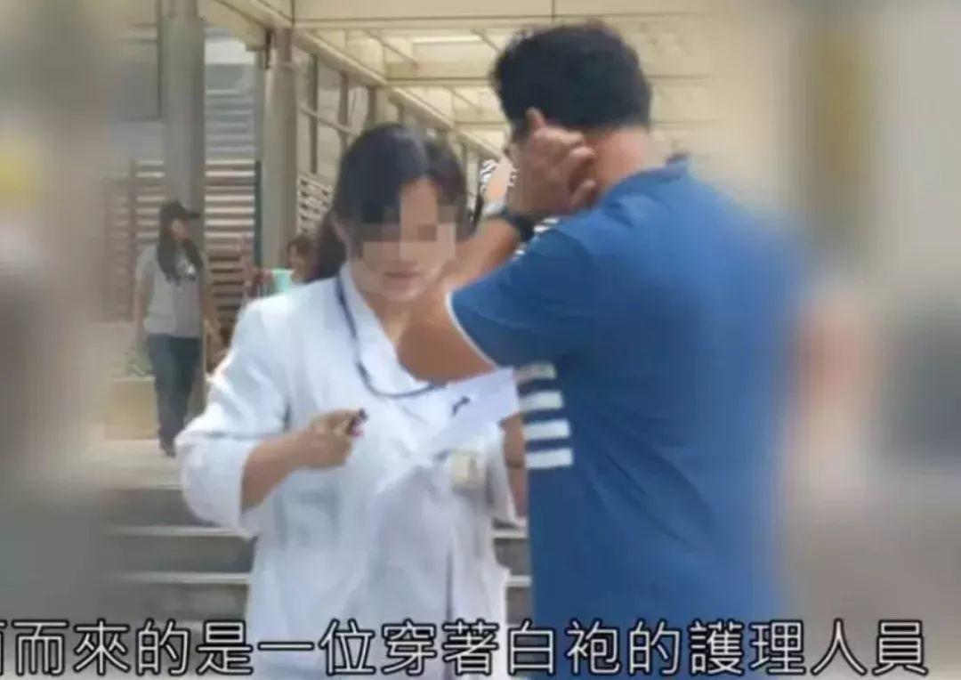 林志玲首曝高龄求子心酸,林志玲谈试管婴儿