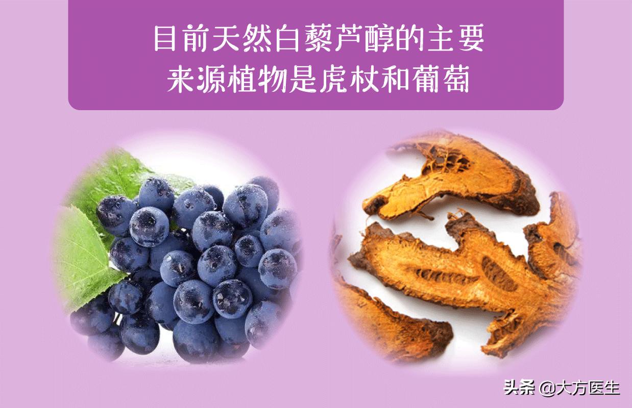 #清风计划#保健品是否有用？如何不浪费钱买到合适的保健品？