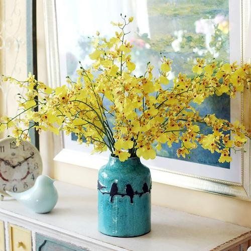 缝被子针掉被子里了怎么办,缝被子和封包线的区别