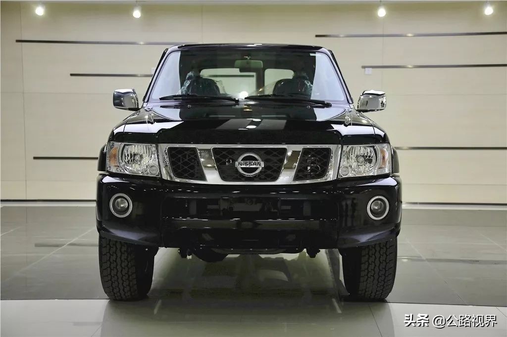 途乐y61和丰田lc79谁更厉害些,丰田lc76与途乐y61谁更强