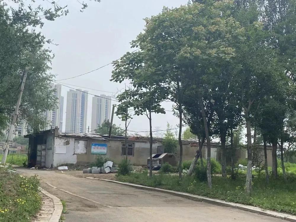地价涨了房价会便宜吗,地价上涨了商品房价格会上涨吗