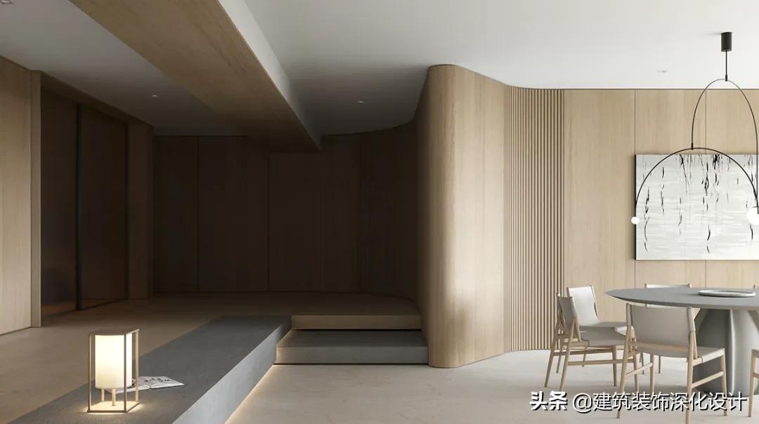 纤维护墙板材料,护墙板材料大全木质