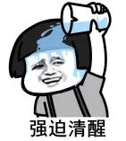 美妆集合店的东西怎么那么便宜,美妆集合店的东西真的都是正品吗