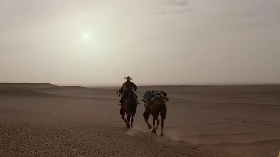 今天的故事女声版,今天的故事很简单女声版