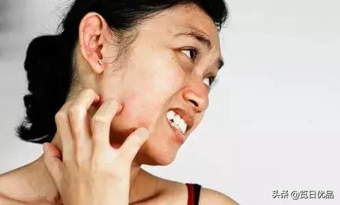 vape驱蚊喷雾驱蚊水 (vape驱蚊水哪个颜色驱蚊效果好)