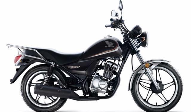 二手机车7000左右推荐,7000元性价比高的机车