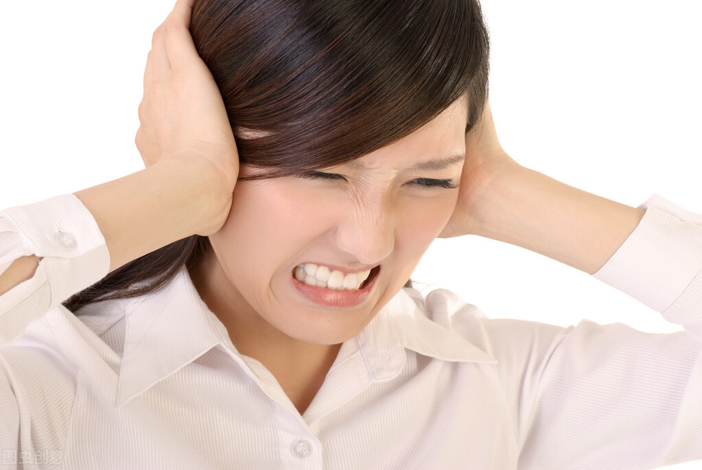 爱骂人的老人是什么心理,老人骂人的心理分析