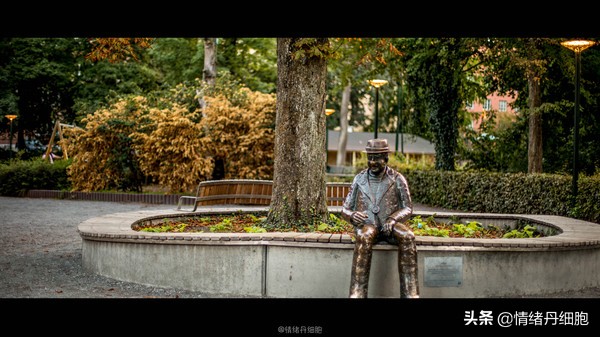 可以去玩一整天的地方,能玩一两天的地方