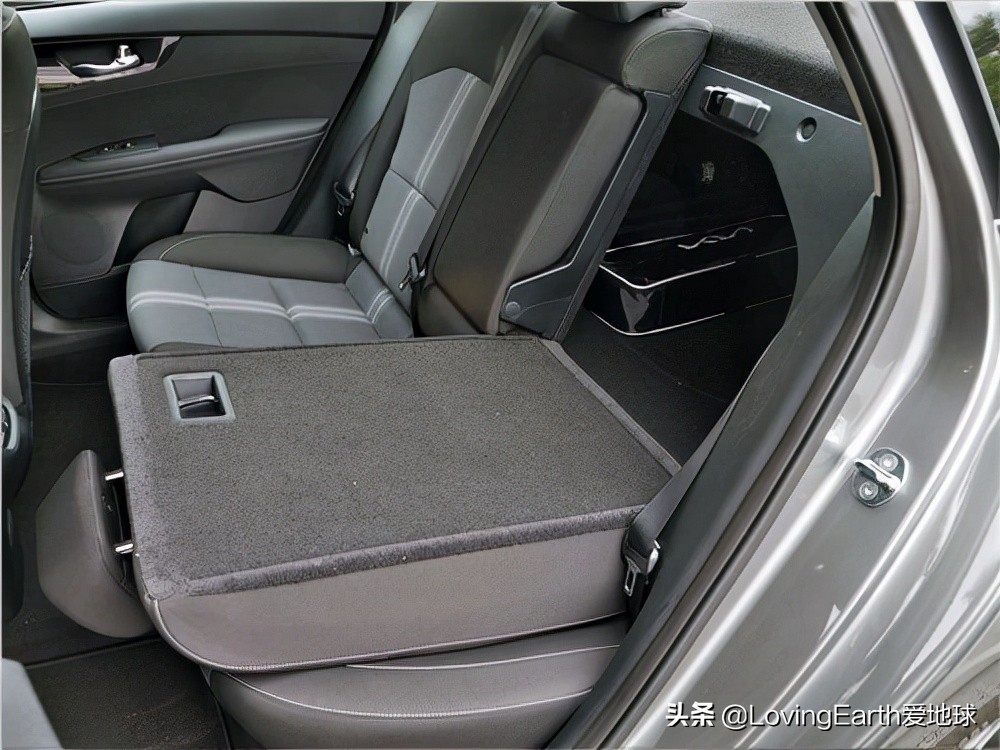 2023款起亚赛拉图全面测试,起亚新款赛拉图改装外观