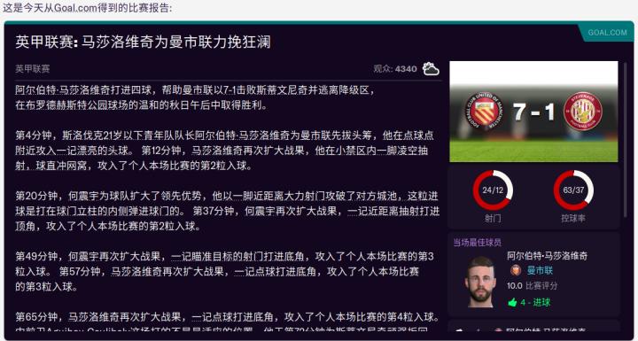 联曼教父LittleFat第七赛季,三