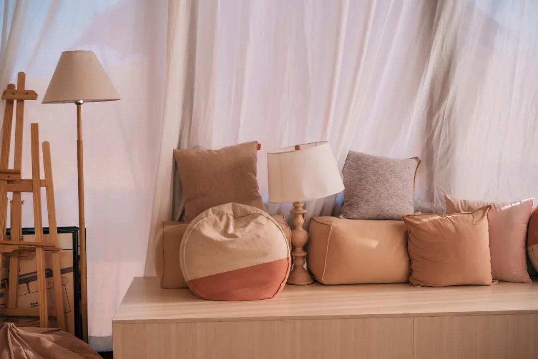 中卫最便宜酒店,中卫特价酒店