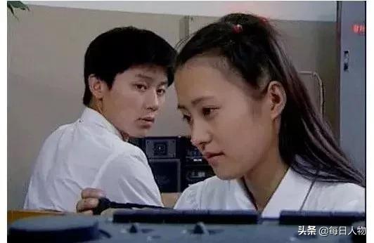 范冰冰事件后李晨现在怎么样了,离开范冰冰