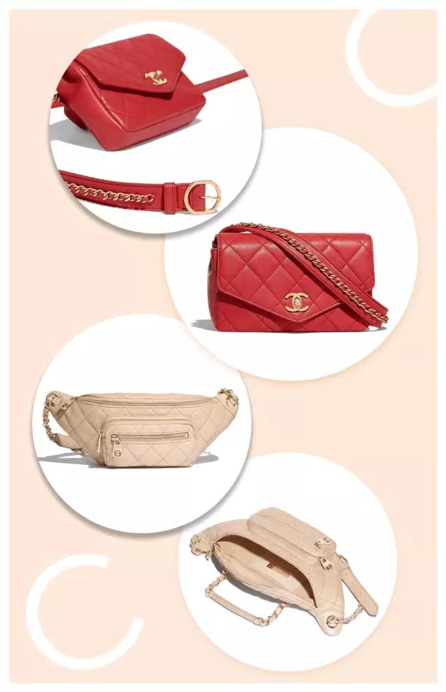 吃土都要买的苹果,吃土也要买的大牌