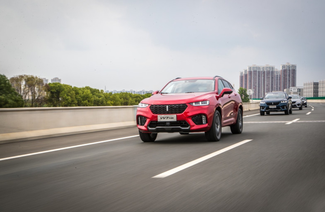 货比货得扔的上一句,货比货得扔说的是什么