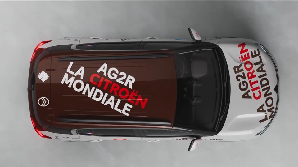 雪铁龙天逸c5aircross反人类设计,天逸c5aircross百公里加速