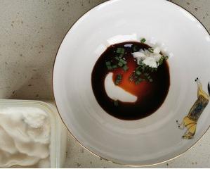 二月二龙抬头一碗龙须面,二月二龙抬头吃龙须面有什么讲究