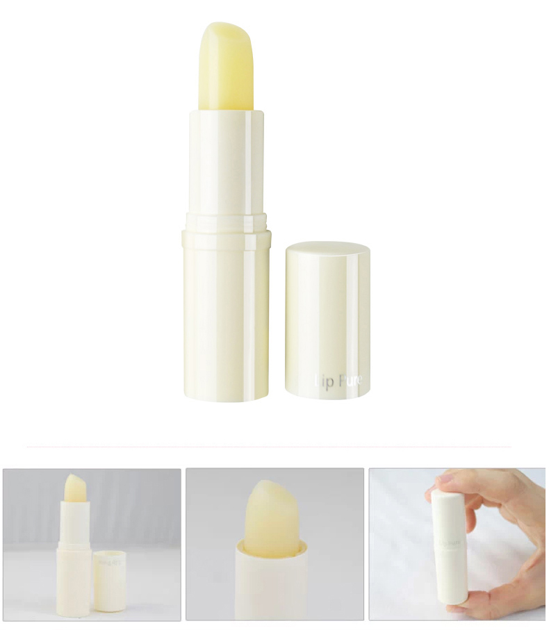 凡士林润唇膏适合唇炎的人么,依泉润唇膏和凡士林哪款适合唇炎