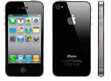 几乎零缺点的三款iphone,29款iphone