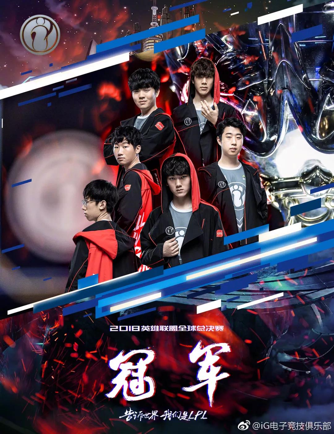 2017年游戏圈大事件,又到一年个人总结