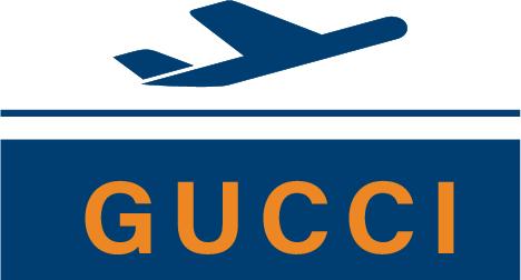 乐天免税店和东大门免税店的区别,乐天免税店线上和实体店区别