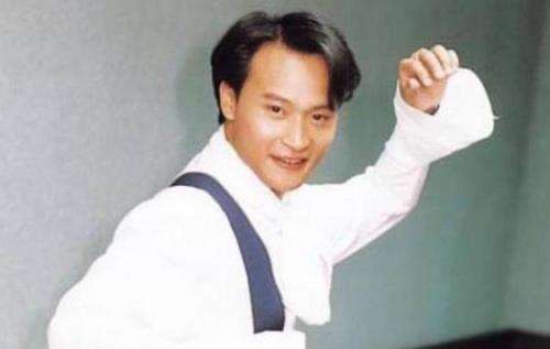 小虎队故事经历,小虎队的故事