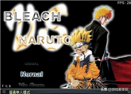 那些年我们玩过的游戏视频,那些年玩过的4399小游戏