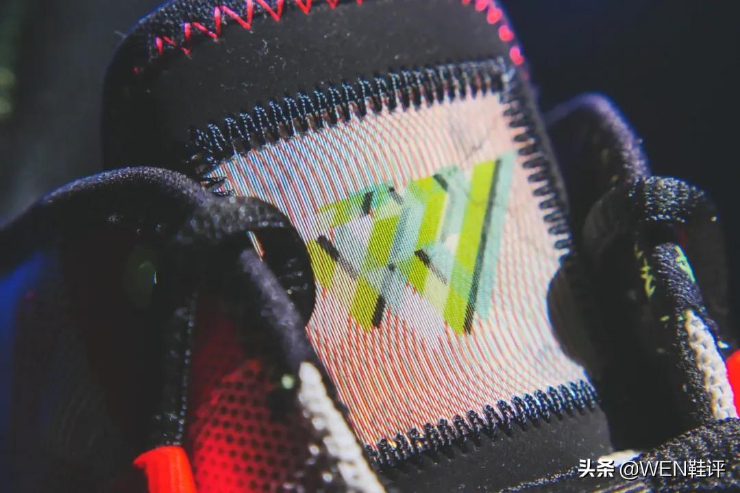 威少支线onetake4适合大体重吗,威少支线onetake4上脚