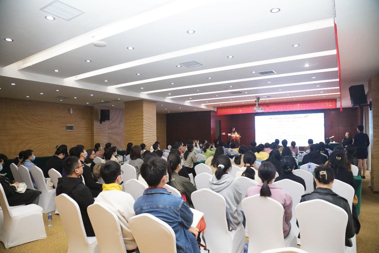 中医消化科学术会议,中医如何提高消化能力