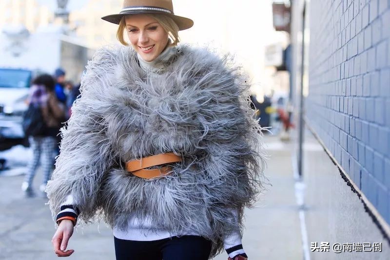 百搭腰带细款,百搭腰带带钻