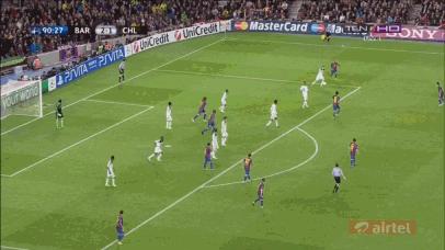 足球摆大巴经典案例,足球摆大巴技术讲解