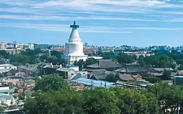 阜成门万通批发市场,阜成门万通现在还营业吗