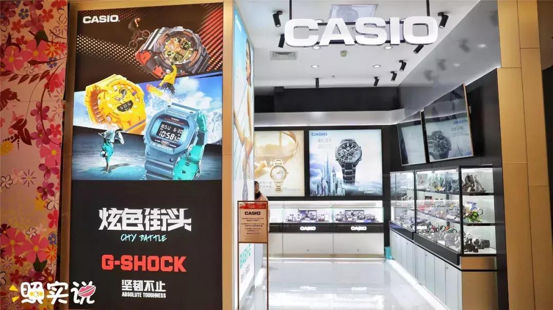 汕头澄海新地标,汕头未来新地标