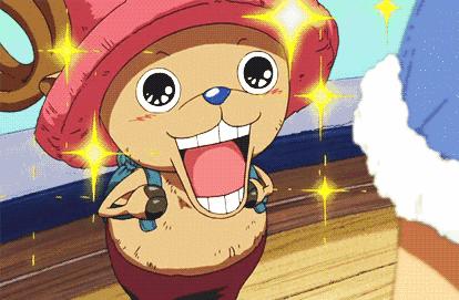 让您直观了解感统,感统深层知识