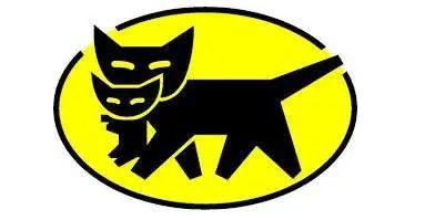 曝日本美女快递员工作细节,网友:太“变态”了