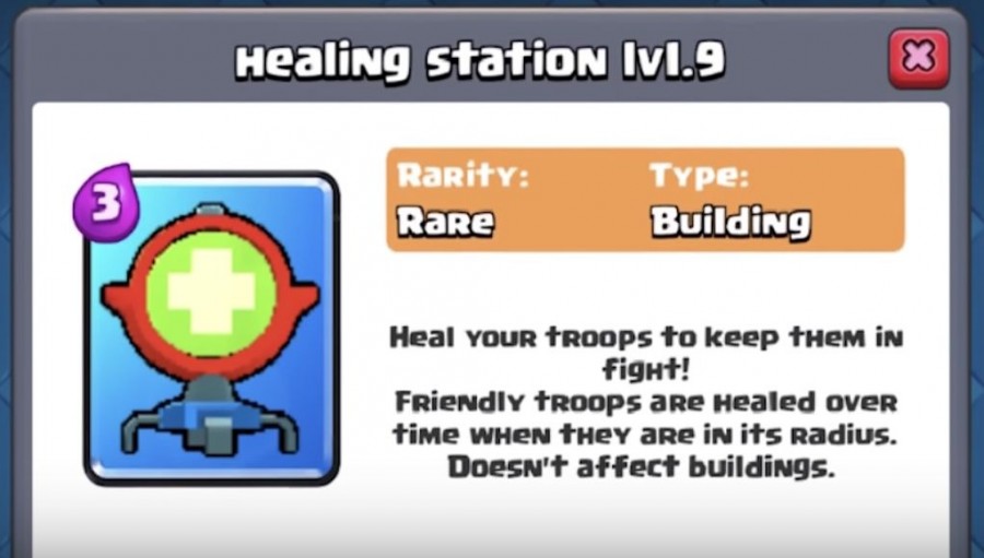 皇室战争怎么克服elo机制,皇室战争最强的法术套路